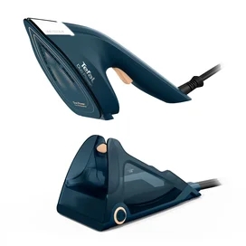 Tefal JF-4032E0 үтігі фото #1