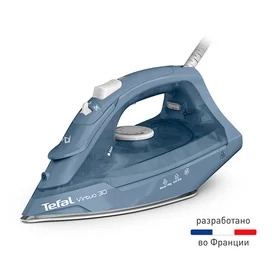 Tefal FV-2C60E0 үтігі фото