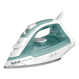 Tefal FV-2C42E0 үтігі фото