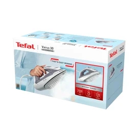 Tefal FV-2C42E0 үтігі фото #4