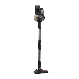 Trouver J20 тік шаңсорғыш фото