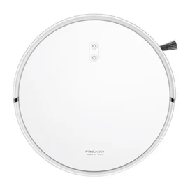 Trouver E10 робот шаңсорғыш фото