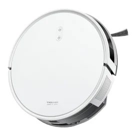 Trouver E10 робот шаңсорғыш фото #2