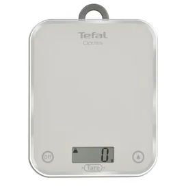 Весы кухонные Tefal BC-5004V2 фото