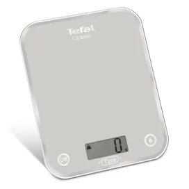 Весы кухонные Tefal BC-5004V2 фото #1