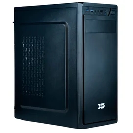 Компьютер Neo Office (Ci5-12400/16GB/SSD 512GB/H610M/XG XC-370-2) фото