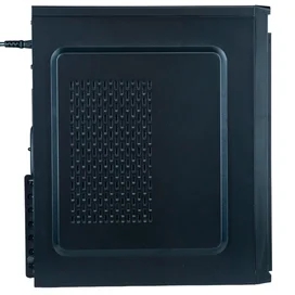 Компьютер Neo Office (Ci5-12400/16GB/SSD 512GB/H610M/XG XC-370-2) фото #2