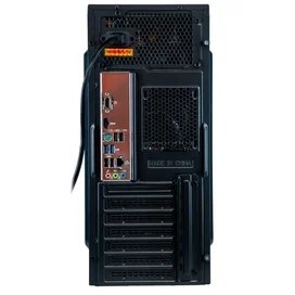 Компьютер Neo Office (Ci5-12400/16GB/SSD 512GB/H610M/XG XC-370-2) фото #3