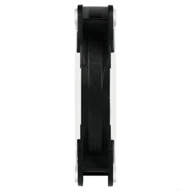 Кулер для кейса ARCTIC BioniX F120 Black [ACFAN00093A] фото #4