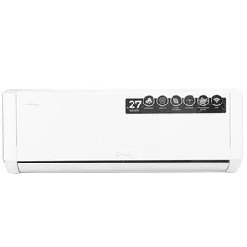 Кондиционер AVA TPRO/AC-12 INV фото