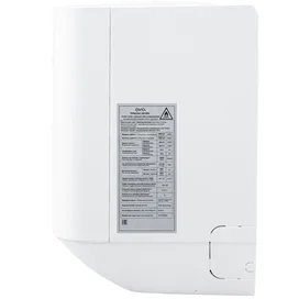 Кондиционер AVA TPRO/AC-12 INV фото #1