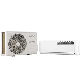 Кондиционер AVA TPRO/AC-12 INV фото #2