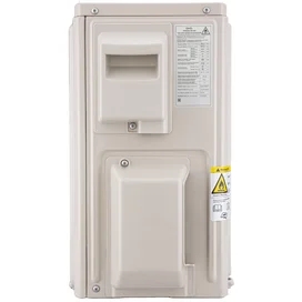 Кондиционер AVA TPRO/AC-12 INV фото #4