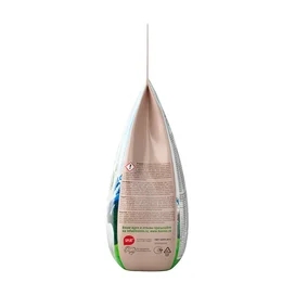 BioMio BIO-UNIVERSAL COLORS&WHITES 2400 г әмбебап кір жуғцыш ұнтағы фото #2