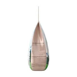 BioMio BIO-UNIVERSAL COLORS&WHITES 2400 г әмбебап кір жуғцыш ұнтағы фото #3