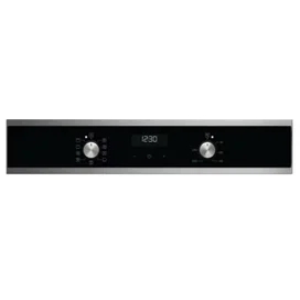 Electrolux EOF5F50BX кіріктірілетін пеші фото #1