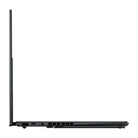 14'' Asus Zenbook Duo 14 OLED Ультрабугі (U9 285H-32-2-W)(UX8406CA-PZ197W) фото #4