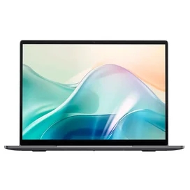 14'' Acer Gadget ETBook E10 Ультрабугі (Ci5 12450H-16-512-W)(Z14H24031454) фото #1