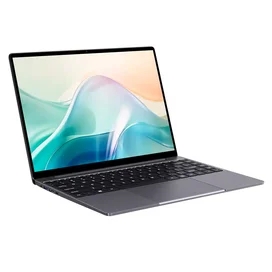 14'' Acer Gadget ETBook E10 Ультрабугі (Ci5 12450H-16-512-W)(Z14H24031454) фото #2