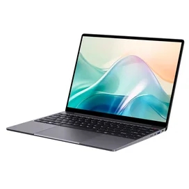 14'' Acer Gadget ETBook E10 Ультрабугі (Ci5 12450H-16-512-W)(Z14H24031454) фото #3