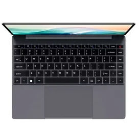 14'' Acer Gadget ETBook E10 Ультрабугі (Ci5 12450H-16-512-W)(Z14H24031454) фото #4