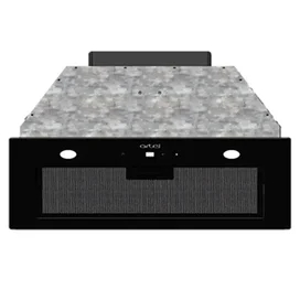 Artel Art Canopy 450 Touch BL  ауа сорғышы фото