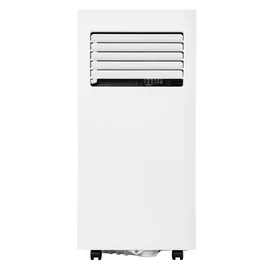 AVA ACM-09A мобильді кондиционері фото