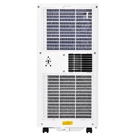 AVA ACM-09A мобильді кондиционері фото #3