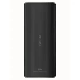 Мобильный телефон NOKIA BLX-D-2-0-2 (108 TA-1627 DS BLACK) фото #1