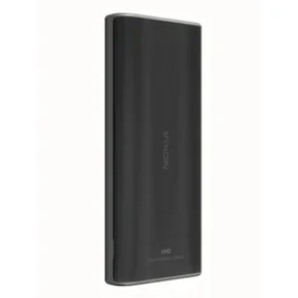 Мобильный телефон NOKIA BLX-D-2-0-2 (108 TA-1627 DS BLACK) фото #3