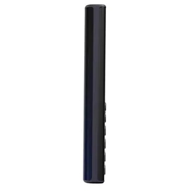 Мобильный телефон NOKIA BLX-D-2-0.3-2 (125 TA-1655 DS  BLACK) фото #4