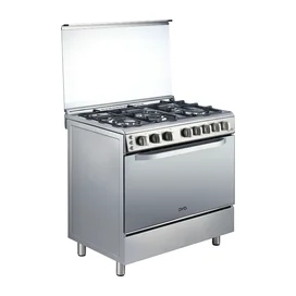Плита газовая AVA FSC-900GG5-SG фото #1