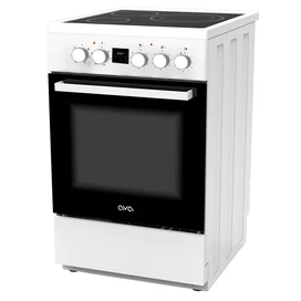 AVA FSC-600EE3-W Шыны керамикалық плитасы фото #1