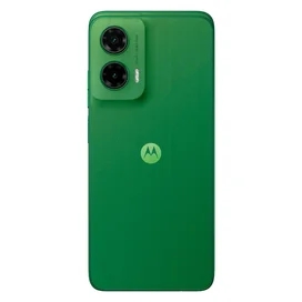 Смартфон GSM Motorola G35 8+256GB Жасыл фото #2