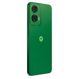 Смартфон GSM Motorola G35 8+256GB Жасыл фото #3