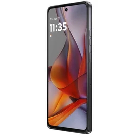 Смартфон Motorola G75 8/256GB Серый фото #3