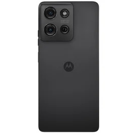 Смартфон Motorola G75 8/256GB Серый фото #4