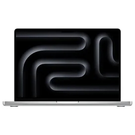 Ноутбук Apple MacBook Pro Silver M4 / 16ГБ / 512SSD / 14.2 / Mac OS Sequoia / (MW2W3RU/A) фото