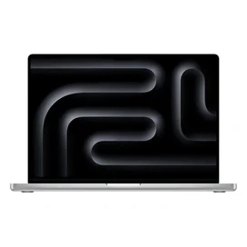 Ноутбук Apple MacBook Pro Silver 2024 M4 / 512SSD / 16.2 / Mac OS Sequoia / (MX2T3RU/A) фото