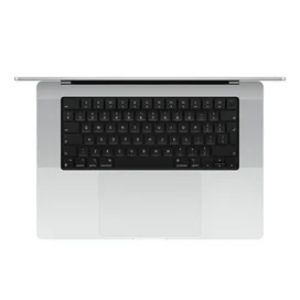 Ноутбук Apple MacBook Pro Silver 2024 M4 / 512SSD / 16.2 / Mac OS Sequoia / (MX2T3RU/A) фото #1