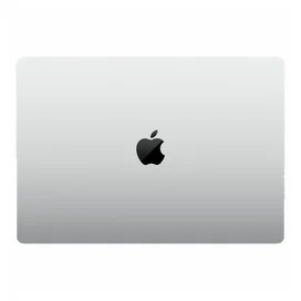 Ноутбук Apple MacBook Pro Silver 2024 M4 / 512SSD / 16.2 / Mac OS Sequoia / (MX2T3RU/A) фото #3