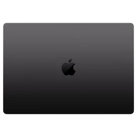 Ноутбук Apple MacBook Pro Space Black M4 / 24ГБ / 512SSD / 14.2 / Mac OS Sequoia /  (MX2X3RU/A) фото #2