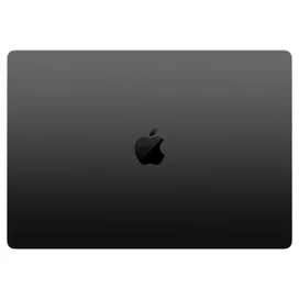 Ноутбук Apple MacBook Pro Space Black M4 Max / 48ГБ / 1000SSD / 16.2 / Mac OS Sequoia / (MX313RU/A) фото #2