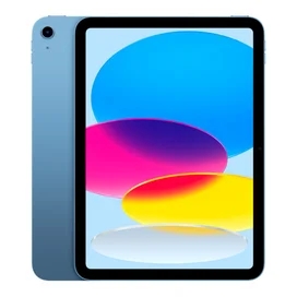 10.9-inch iPad Планшеті Wi-Fi 64GB - Blue фото