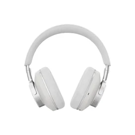 Cambridge Audio Melomania P100 aptX Lossless жапсырмалы құлаққаптар, aқ фото