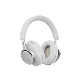 Cambridge Audio Melomania P100 aptX Lossless жапсырмалы құлаққаптар, aқ фото #1