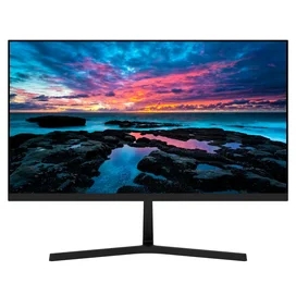 27'' Neo SO27FIW10NB Мониторы 1920×1080 16:9 IPS 100ГЦ (HDMI+VGA) Black фото #1