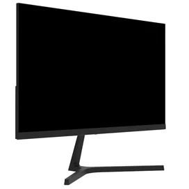 27'' Neo SO27FIW10NB Мониторы 1920×1080 16:9 IPS 100ГЦ (HDMI+VGA) Black фото #2
