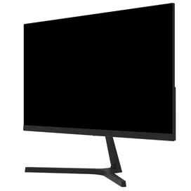 27'' Neo SO27FIW10NB Мониторы 1920×1080 16:9 IPS 100ГЦ (HDMI+VGA) Black фото #3