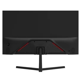 27'' Neo SO27FIW10NB Мониторы 1920×1080 16:9 IPS 100ГЦ (HDMI+VGA) Black фото #4